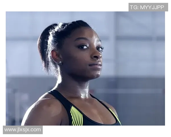 竞技体操技艺与身体极限的完美融合探索以及未来发展趋势分析