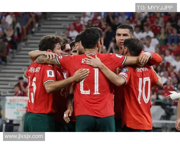 葡萄牙足球超级联赛新赛季精彩揭幕 强队竞争激烈球迷热情高涨