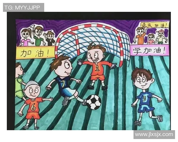 三兄弟同场竞技足球明星头像展现兄弟情深与运动激情