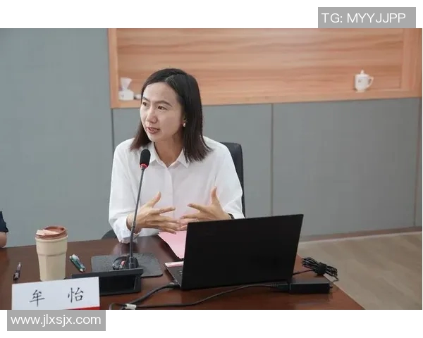 上海排球队阵地战分析：战术得失与未来展望